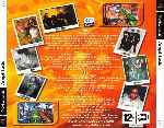 miniatura amplitude-trasera-por-volterromo cover ps2