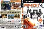 miniatura and1-streetball-dvd-custom-v2-por-javier-lp cover ps2
