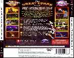 miniatura animaniacs-the-great-edgar-hunt-trasera-por-beatnuts cover ps2