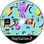 miniatura anime-hero-openings-de-la-vieja-escuela-cd-custom-por-ridertron416 cover ps2