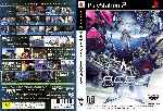 miniatura another-centurys-episode-2-special-vocal-version-dvd-custom-por-d136o cover ps2