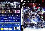 miniatura another-centurys-episode-3-the-final-dvd-custom-v2-por-d136o cover ps2