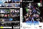 miniatura another-centurys-episode-dvd-custom-por-d136o cover ps2