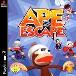 miniatura ape-escape-2-frontal-por-volterromo cover ps2
