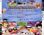miniatura ape-escape-2-trasera-por-volterromo cover ps2