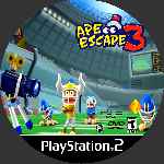 miniatura ape-escape-3-cd-custom-v2-por-queleimporta cover ps2