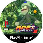 miniatura ape-escape-3-cd-custom-v3-por-mierdareado cover ps2