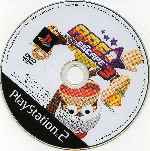 miniatura ape-escape-3-cd-por-osquitarkid cover ps2