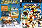 miniatura ape-escape-pumped-and-primed-dvd-por-seaworld cover ps2