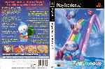 miniatura aqua-aqua-wetrix-2-dvd-por-franki cover ps2