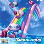 miniatura aqua-aqua-wetrix-2-frontal-por-alison cover ps2