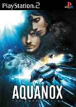 miniatura aquanox-the-angels-tears-frontal-por-skuky cover ps2