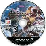 miniatura ar-tolenico-melody-of-elemia-cd-por-matiwe cover ps2