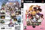 miniatura ar-tolenico-melody-of-elemia-dvd-custom-por-matiwe cover ps2