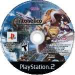 miniatura ar-tonelico-melody-of-elemia-cd-por-estre11a cover ps2