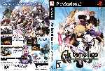 miniatura ar-tonelico-melody-of-elemia-dvd-por-seaworld cover ps2