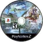 miniatura ar-tonelico-melody-of-metafalica-cd-por-serrador cover ps2