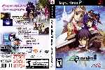 miniatura ar-tonelico-melody-of-metafalica-dvd-por-link-crono cover ps2