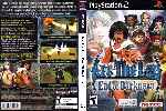 miniatura arc-the-lad-end-of-darkness-dvd-por-underkaner cover ps2