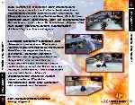 miniatura arctic-thunder-trasera-por-volterromo cover ps2
