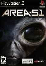 miniatura area-51-frontal-v2-por-humanfactor cover ps2