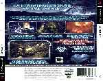 miniatura area-51-trasera-por-warcond cover ps2