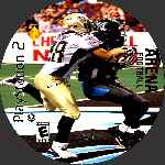 miniatura arena-football-cd-custom-por-queleimporta cover ps2