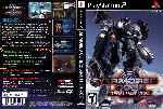 miniatura armored-core-2-another-age-dvd-por-seaworld cover ps2