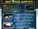 miniatura armored-core-2-trasera-por-volterromo cover ps2