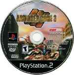 miniatura armored-core-3-cd-por-franki cover ps2