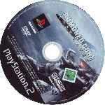 miniatura armored-core-last-raven-cd-por-volterromo cover ps2