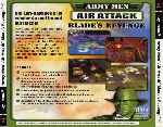 miniatura army-men-air-attack-blades-revenge-trasera-por-volterromo cover ps2