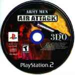 miniatura army-men-air-attack-cd-por-seaworld cover ps2