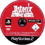 miniatura asterix-at-the-olympic-games-cd-por-eltamba cover ps2