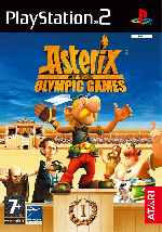 miniatura asterix-at-the-olympic-games-frontal-por-morena2108 cover ps2