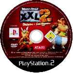 miniatura asterix-y-obelix-xxl-2-mission-las-vegum-cd-por-seaworld cover ps2