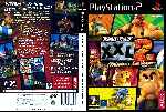 miniatura asterix-y-obelix-xxl-2-mission-las-vegum-dvd-por-carperone cover ps2