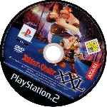 miniatura asterix-y-obelix-xxl-cd-por-alison cover ps2