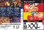 miniatura asterix-y-obelix-xxl-dvd-por-seaworld cover ps2