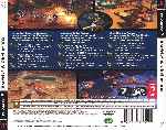 miniatura asterix-y-obelix-xxl-trasera-por-warcond cover ps2