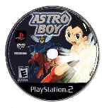 miniatura astro-boy-cd-custom-por-seaworld cover ps2