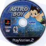 miniatura astro-boy-cd-por-butckus cover ps2