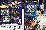 miniatura astro-boy-dvd-por-ocigames cover ps2