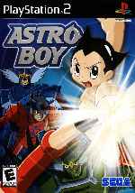 miniatura astro-boy-frontal-v2-por-humanfactor cover ps2