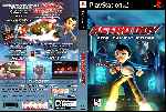 miniatura astro-boy-the-video-game-dvd-custom-v2-por-vaamonde cover ps2
