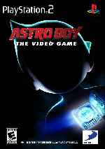 miniatura astro-boy-the-video-game-frontal-por-1555 cover ps2