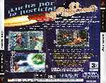 miniatura astro-boy-trasera-por-warcond cover ps2