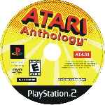 miniatura atari-anthology-cd-por-estre11a cover ps2