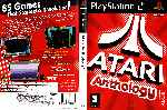 miniatura atari-anthology-dvd-por-hyperboreo cover ps2