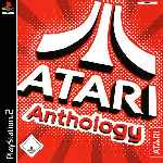 miniatura atari-anthology-frontal-por-volterromo cover ps2